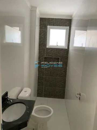 Imagem Apartamento com 2 Quartos à Venda, 74 m² em Aviação - Praia Grande