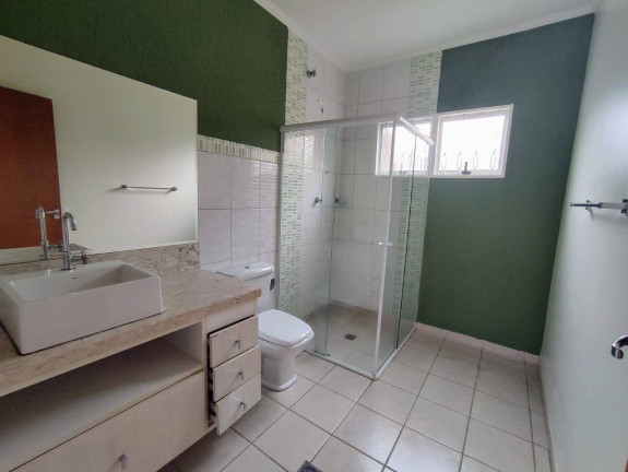 Imagem Casa com 4 Quartos à Venda, 250 m² em Jardim Santa Paulina - Bragança Paulista