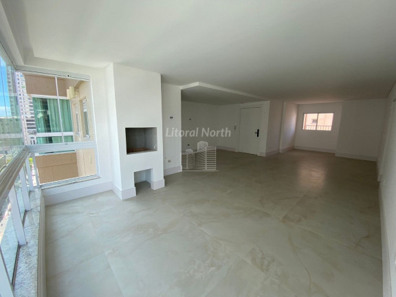 Imagem Apartamento com 3 Quartos à Venda, 129 m² em Centro - Balneário Camboriú Imagem Apartamento com 3 Quartos à Venda, 129 m² em Centro - Balneário Camboriú