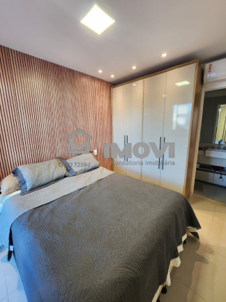 Imagem Apartamento com 2 Quartos para Alugar, 70 m² em Enseada Do Suá - Vitória