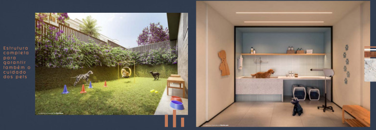 Imagem Apartamento com 3 Quartos à Venda,  em Vila Yara - Osasco