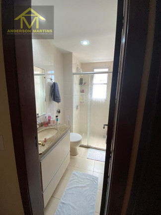 Imagem Apartamento com 2 Quartos à Venda, 70 m² em Praia Da Costa - Vila Velha Imagem Apartamento com 2 Quartos à Venda, 70 m² em Praia Da Costa - Vila Velha
