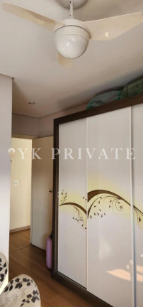Imagem Apartamento com 2 Quartos à Venda, 94 m² em Vila Romana - São Paulo Imagem Apartamento com 2 Quartos à Venda, 94 m² em Vila Romana - São Paulo