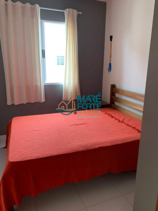 Imagem Apartamento com 2 Quartos à Venda, 49 m² em Perequê Açu - Ubatuba Imagem Apartamento com 2 Quartos à Venda, 49 m² em Perequê Açu - Ubatuba