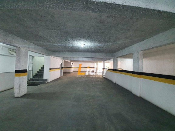 Imagem Apartamento com 2 Quartos para Alugar, 60 m² em Bom Jardim - Juiz De Fora Imagem Apartamento com 2 Quartos para Alugar, 60 m² em Bom Jardim - Juiz De Fora