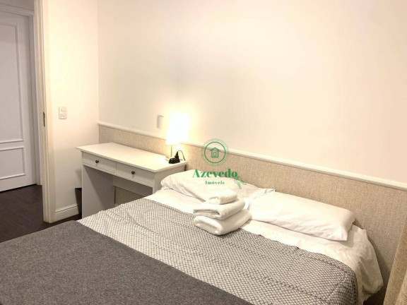 Imagem Apartamento com 2 Quartos à Venda, 56 m² em Macedo - Guarulhos Imagem Apartamento com 2 Quartos à Venda, 56 m² em Macedo - Guarulhos