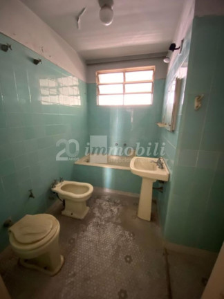 Imagem Apartamento com 2 Quartos à Venda, 90 m² em Higienópolis - São Paulo Imagem Apartamento com 2 Quartos à Venda, 90 m² em Higienópolis - São Paulo