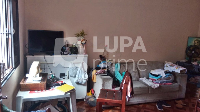 Imagem Casa com 4 Quartos à Venda, 160 m² em Vila Medeiros - São Paulo Imagem Casa com 4 Quartos à Venda, 160 m² em Vila Medeiros - São Paulo