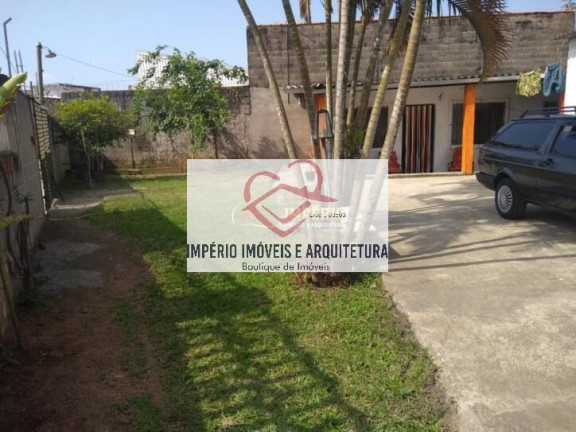 Imagem Casa à Venda, 110 m² em Jardim Tarumãs - Caraguatatuba Imagem Casa à Venda, 110 m² em Jardim Tarumãs - Caraguatatuba