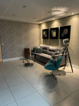 Imagem Apartamento com 3 Quartos à Venda, 83 m² em Jardim Ana Maria - Jundiaí Imagem Apartamento com 3 Quartos à Venda, 83 m² em Jardim Ana Maria - Jundiaí