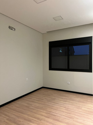 Imagem Casa de Condomínio com 2 Quartos à Venda,  em Residencial Esplanada - Tatuí