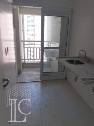 Imagem Apartamento com 2 Quartos à Venda, 63 m² em Vila Mascote - São Paulo Imagem Apartamento com 2 Quartos à Venda, 63 m² em Vila Mascote - São Paulo