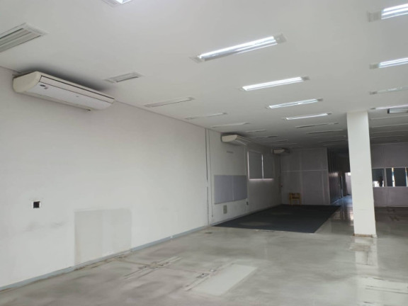 Imagem Sala Comercial para Alugar, em Gonzaga - Santos Imagem Sala Comercial para Alugar, em Gonzaga - Santos