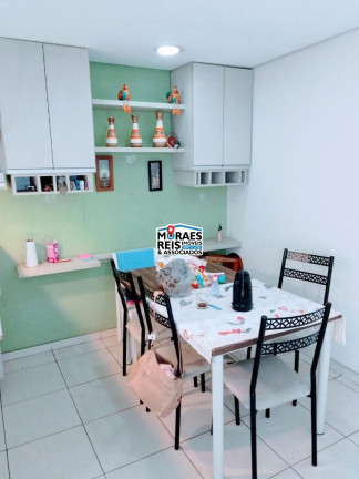Imagem Sobrado com 2 Quartos à Venda, 200 m² em Brooklin - São Paulo Imagem Sobrado com 2 Quartos à Venda, 200 m² em Brooklin - São Paulo
