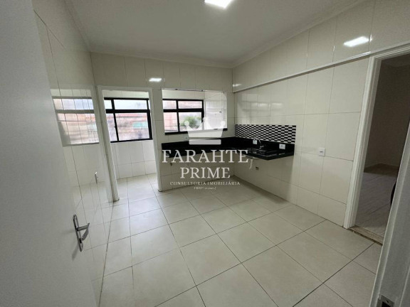 Imagem Apartamento com 2 Quartos à Venda, 86 m² em Macuco - Santos Imagem Apartamento com 2 Quartos à Venda, 86 m² em Macuco - Santos