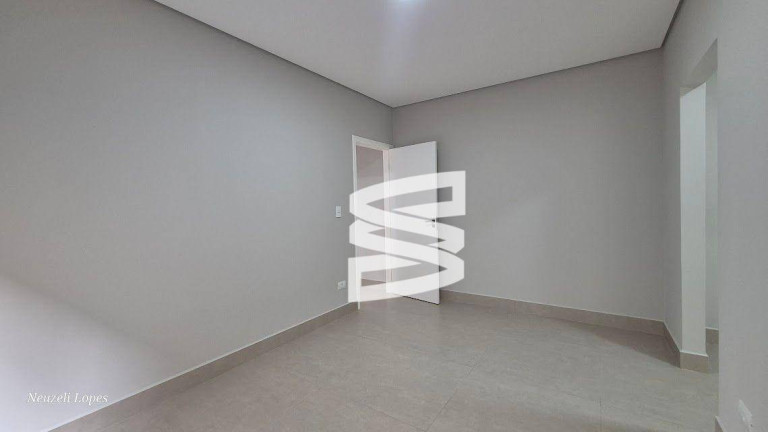 Imagem Casa com 3 Quartos à Venda, 173 m² em Loteamento Residencial E Comercial Villa D'aquila - Piracicaba Imagem Casa com 3 Quartos à Venda, 173 m² em Loteamento Residencial E Comercial Villa D'aquila - Piracicaba