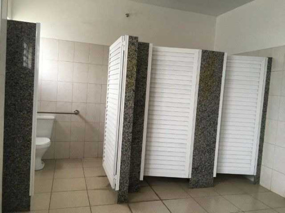 Imagem Galpão à Venda, 1.400 m² em Putim - São José Dos Campos Imagem Galpão à Venda, 1.400 m² em Putim - São José Dos Campos