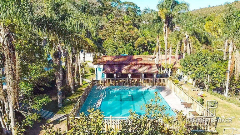 Imagem Casa com 2 Quartos à Venda, 90 m² em Posse - Teresópolis Imagem Casa com 2 Quartos à Venda, 90 m² em Posse - Teresópolis