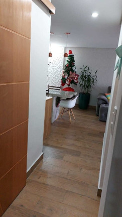 Imagem Apartamento com 3 Quartos à Venda, 185 m² em Vila Mariana - São Paulo