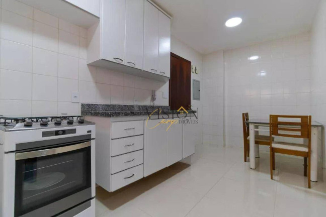 Imagem Apartamento com 3 Quartos à Venda, 138 m² em Cambuí - Campinas Imagem Apartamento com 3 Quartos à Venda, 138 m² em Cambuí - Campinas