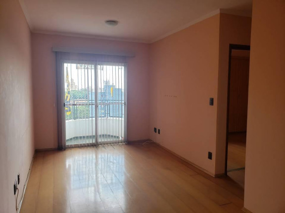 Imagem Apartamento com 1 Quarto à Venda, 56 m² em Centro - Campinas Imagem Apartamento com 1 Quarto à Venda, 56 m² em Centro - Campinas
