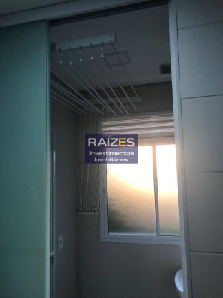 Imagem Apartamento com 3 Quartos à Venda, 82 m² em Jardim Do Lago - Bragança Paulista