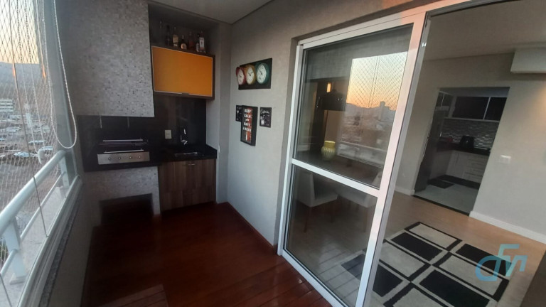 Imagem Apartamento com 3 Quartos à Venda, 94 m² em Jardim Armênia - Mogi Das Cruzes Imagem Apartamento com 3 Quartos à Venda, 94 m² em Jardim Armênia - Mogi Das Cruzes