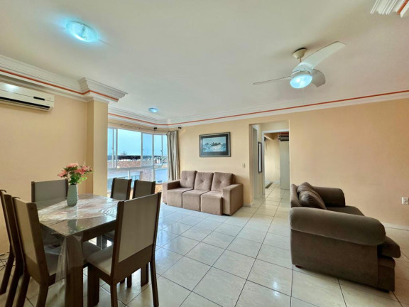 Imagem Apartamento com 2 Quartos à Venda, 68 m² em Araçá - Capao Da Canoa