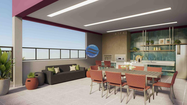Imagem Apartamento com 3 Quartos à Venda, 138 m² em Parque Prado - Campinas Imagem Apartamento com 3 Quartos à Venda, 138 m² em Parque Prado - Campinas