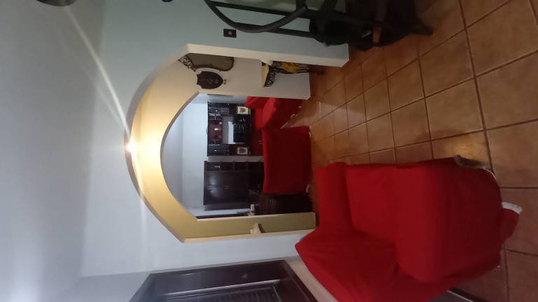 Imagem Casa com 2 Quartos à Venda,  em Mury - Nova Friburgo
