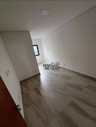 Imagem Sobrado com 3 Quartos à Venda, 193 m² em Parque São Domingos - São Paulo Imagem Sobrado com 3 Quartos à Venda, 193 m² em Parque São Domingos - São Paulo