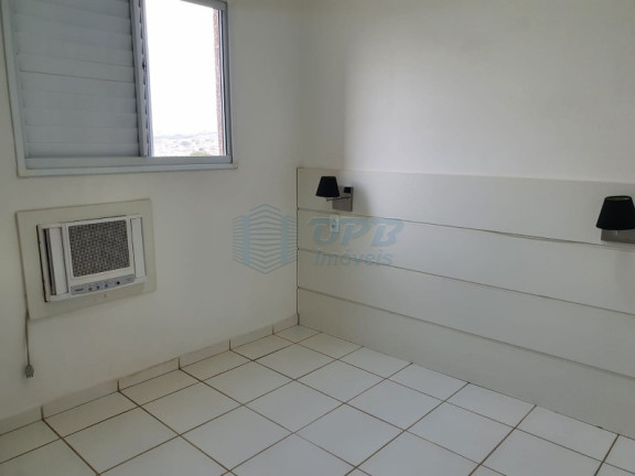 Imagem Apartamento para Alugar, 47 m² em Campos Eliseos - Ribeirão Preto Imagem Apartamento para Alugar, 47 m² em Campos Eliseos - Ribeirão Preto