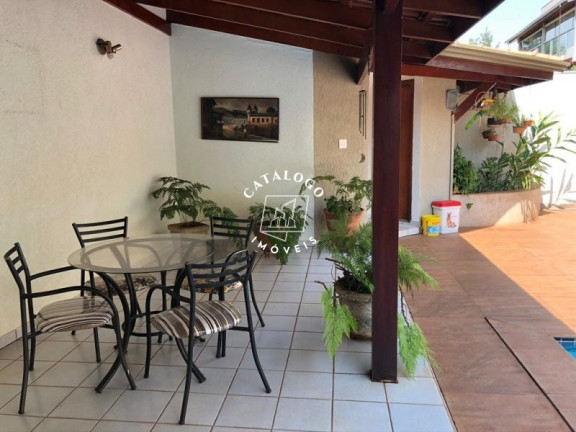 Imagem Casa com 7 Quartos à Venda, 539 m² em City Ribeirão - Ribeirão Preto Imagem Casa com 7 Quartos à Venda, 539 m² em City Ribeirão - Ribeirão Preto