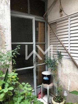 Imagem Casa com 5 Quartos à Venda, 130 m² em Jardim Palmira - Guarulhos Imagem Casa com 5 Quartos à Venda, 130 m² em Jardim Palmira - Guarulhos