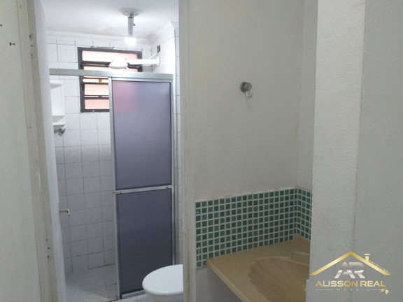 Imagem Apartamento com 2 Quartos à Venda, em Novo Osasco - Osasco Imagem Apartamento com 2 Quartos à Venda, em Novo Osasco - Osasco
