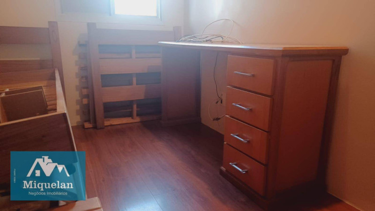 Imagem Apartamento com 3 Quartos à Venda, 74 m² em Lauzane Paulista - São Paulo