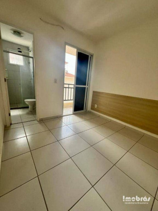 Imagem Apartamento com 3 Quartos à Venda, 65 m² em Cambeba - Fortaleza Imagem Apartamento com 3 Quartos à Venda, 65 m² em Cambeba - Fortaleza