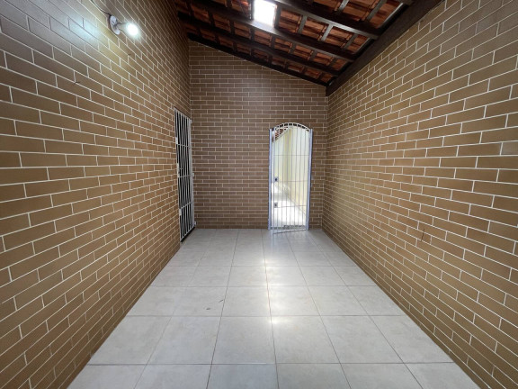 Imagem Casa com 3 Quartos à Venda, 500 m² em Maracanã - Praia Grande Imagem Casa com 3 Quartos à Venda, 500 m² em Maracanã - Praia Grande