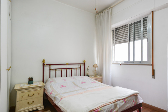 Imagem Apartamento com 3 Quartos à Venda, 145 m² em Santa Cecília - São Paulo Imagem Apartamento com 3 Quartos à Venda, 145 m² em Santa Cecília - São Paulo