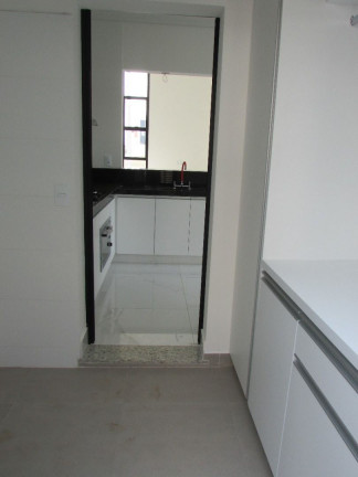 Imagem Casa de Condomínio com 3 Quartos à Venda, 120 m² em Vila Monte Alegre - Paulínia Imagem Casa de Condomínio com 3 Quartos à Venda, 120 m² em Vila Monte Alegre - Paulínia
