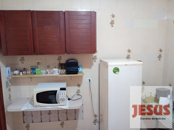 Imagem Apartamento com 2 Quartos à Venda, 75 m² em Loteamento João Batista Julião - Guarujá Imagem Apartamento com 2 Quartos à Venda, 75 m² em Loteamento João Batista Julião - Guarujá