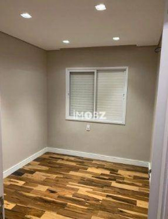 Imagem Imóvel com 3 Quartos à Venda, 64 m² em Vila Nova Manchester - São Paulo