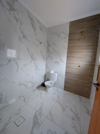 Imagem Sobrado com 3 Quartos à Venda, 132 m² em Portal Dos Ipês - Cajamar