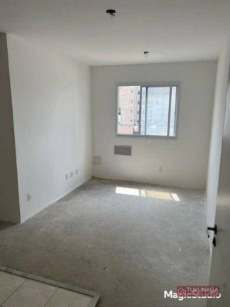 Imagem Apartamento com 2 Quartos à Venda, 40 m² em Sítio Da Figueira - São Paulo Imagem Apartamento com 2 Quartos à Venda, 40 m² em Sítio Da Figueira - São Paulo