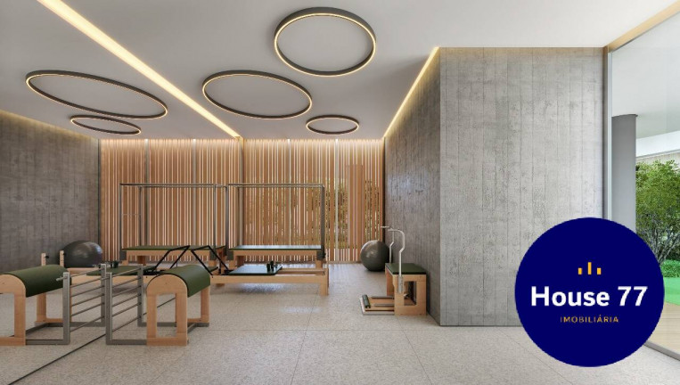 Imagem Apartamento com 3 Quartos à Venda, 186 m² em Moema - São Paulo Imagem Apartamento com 3 Quartos à Venda, 186 m² em Moema - São Paulo