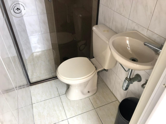 Imagem Apartamento com 2 Quartos à Venda, 80 m² em Pitangueiras - Guarujá Imagem Apartamento com 2 Quartos à Venda, 80 m² em Pitangueiras - Guarujá