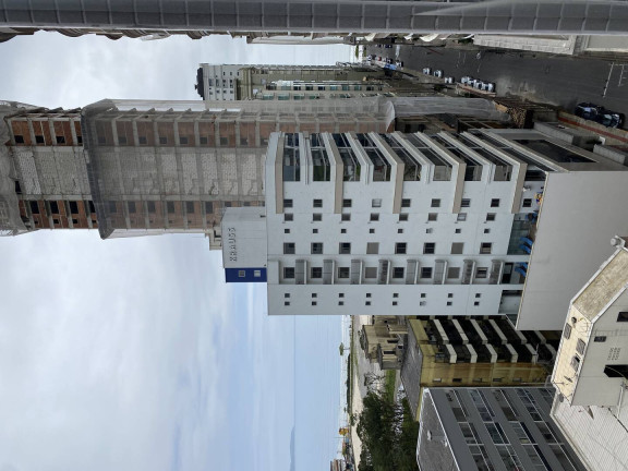 Imagem Apartamento com 3 Quartos à Venda, 127 m² em Meia Praia - Itapema