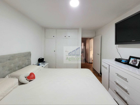 Imagem Apartamento com 2 Quartos à Venda, 100 m² em Moema - São Paulo Imagem Apartamento com 2 Quartos à Venda, 100 m² em Moema - São Paulo