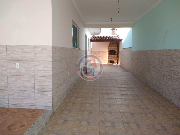 Imagem Casa com 3 Quartos à Venda, 174 m² em Praia Dos Sonhos - Itanhaém Imagem Casa com 3 Quartos à Venda, 174 m² em Praia Dos Sonhos - Itanhaém