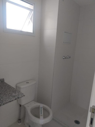 Imagem Imóvel com 3 Quartos à Venda, 90 m² em Jardim Caboré - São Paulo Imagem Imóvel com 3 Quartos à Venda, 90 m² em Jardim Caboré - São Paulo